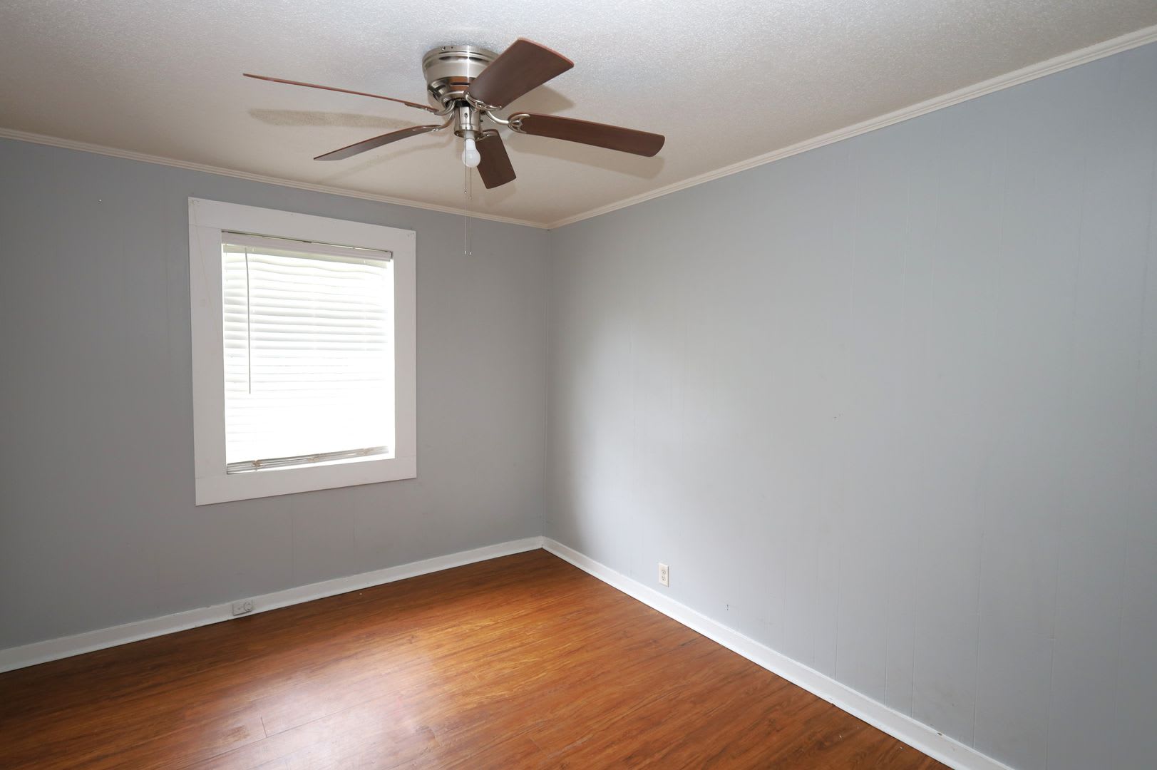 810 Lilly Street Unit A – photo 4