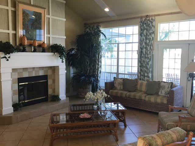 The Gables At Lakeside – photo 5