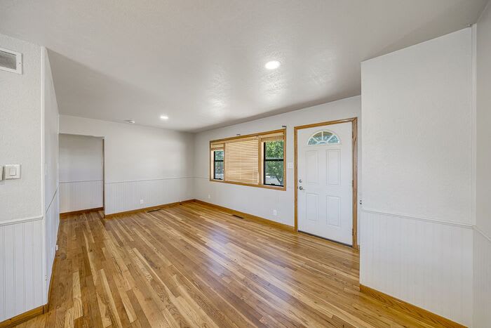 1350 North 17Th Street – photo 3