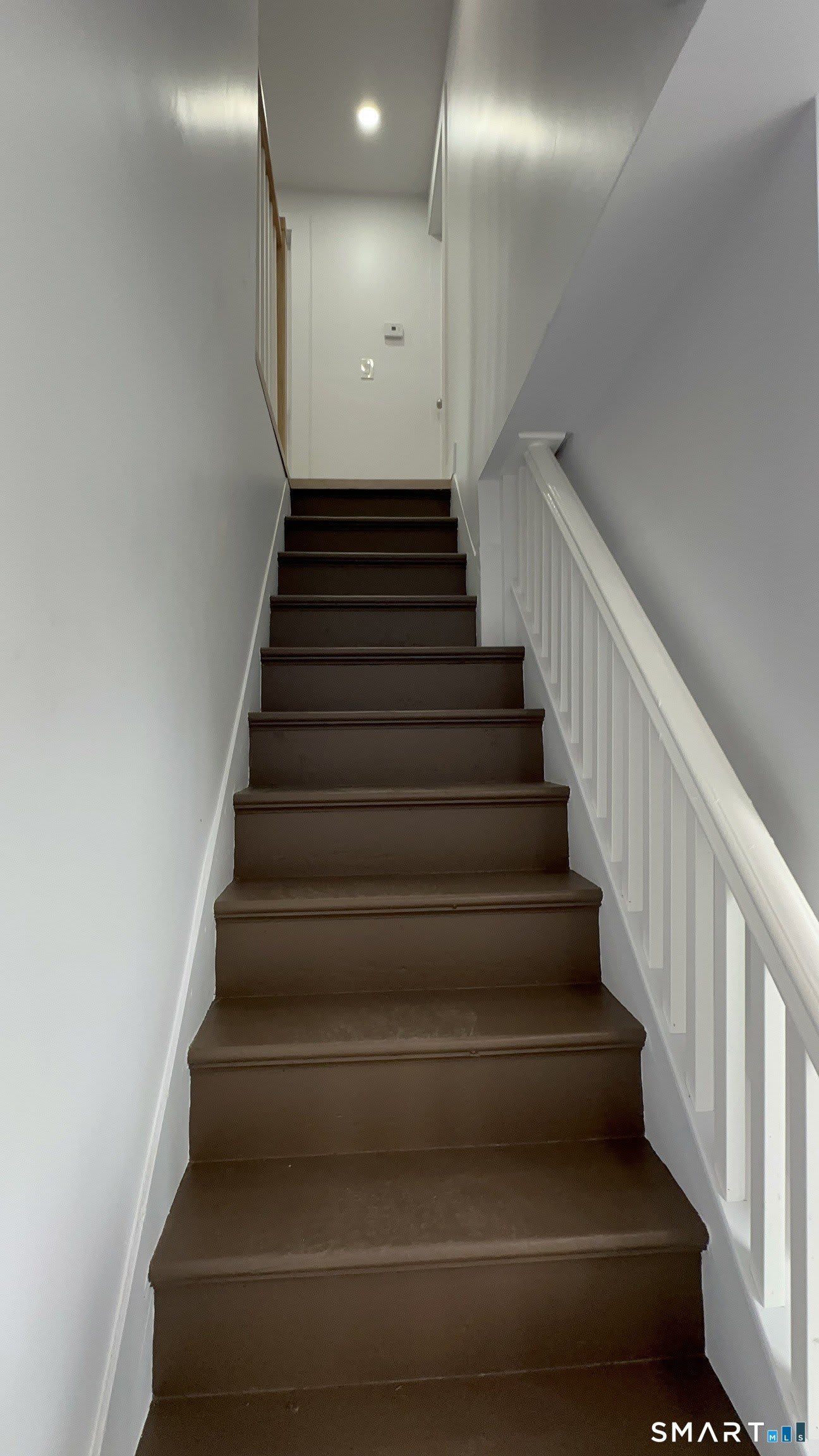 26 Rowan Street – photo 3