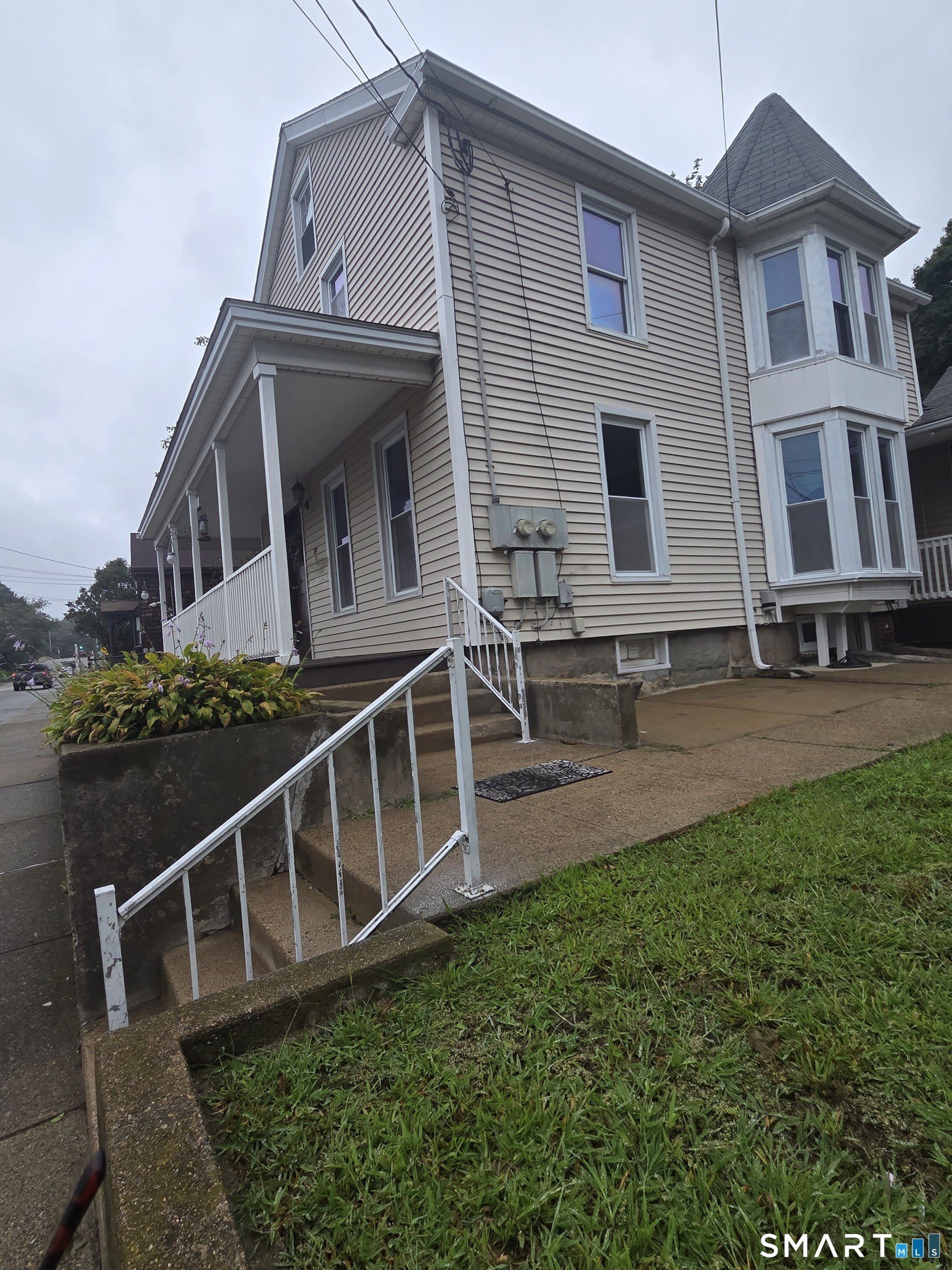 97 Fairview Avenue – photo 4