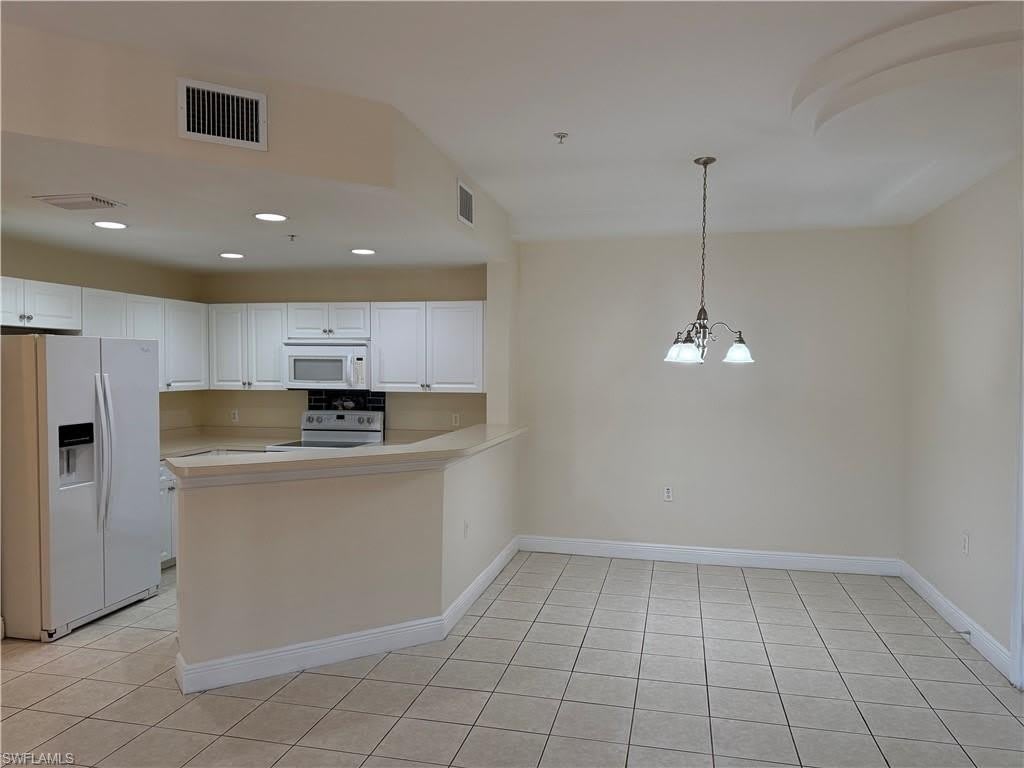 3964 Pomodoro Cir – photo 2