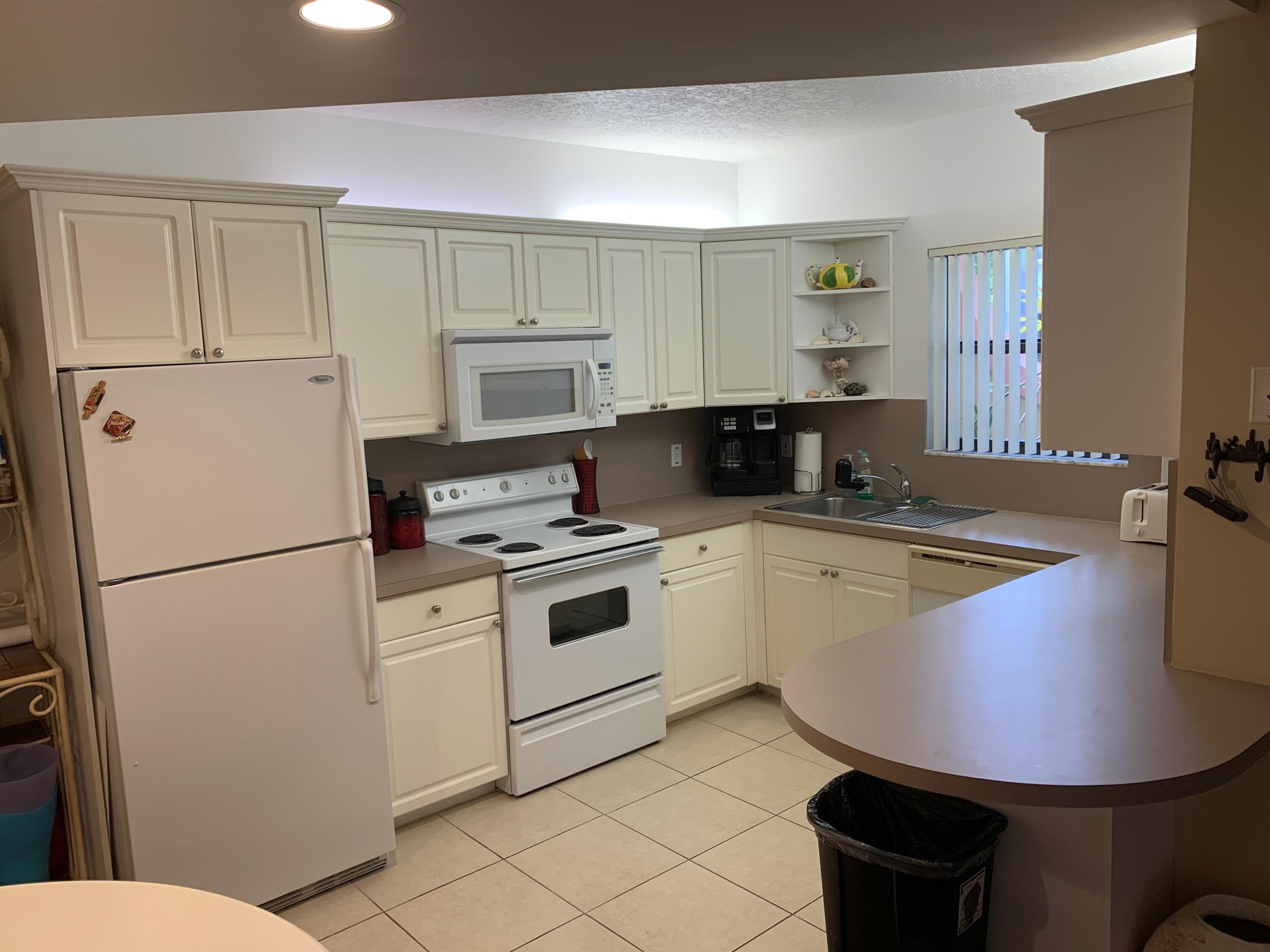 49 Uno Lago Drive – photo 4