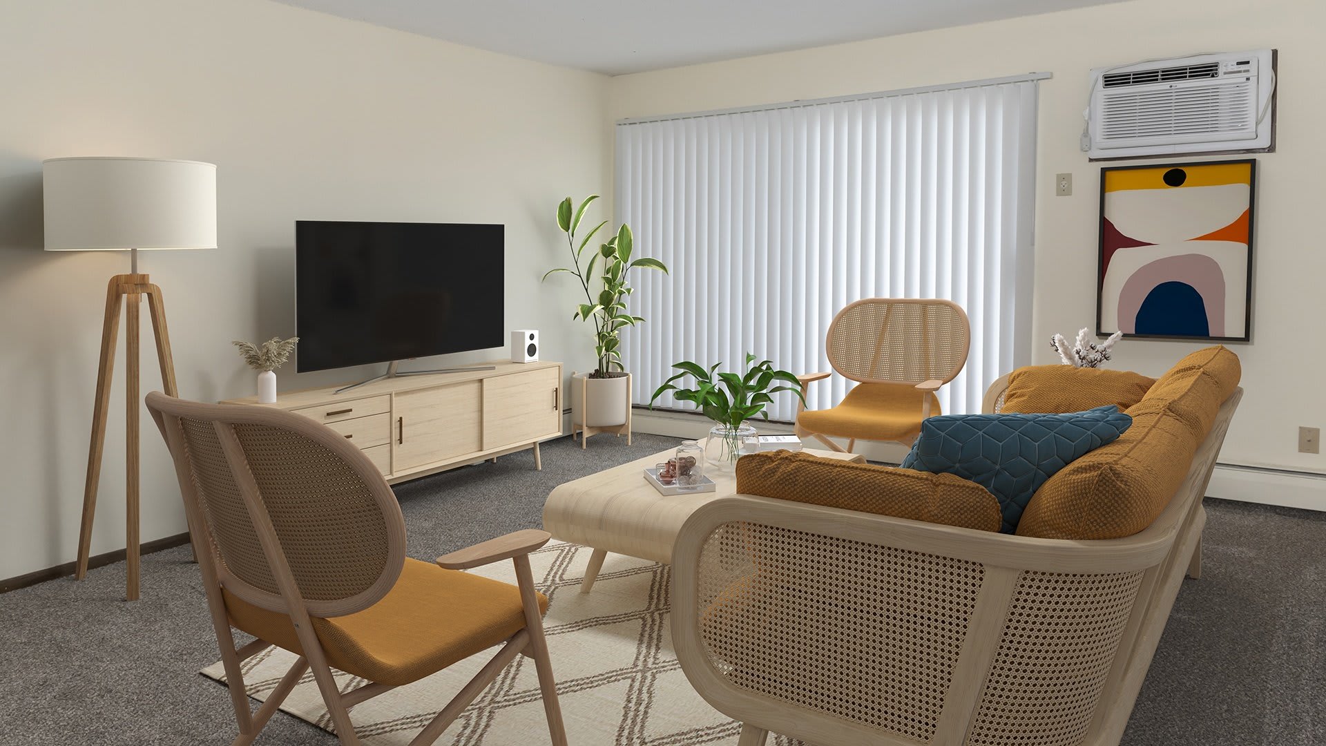 River Pointe – photo 2