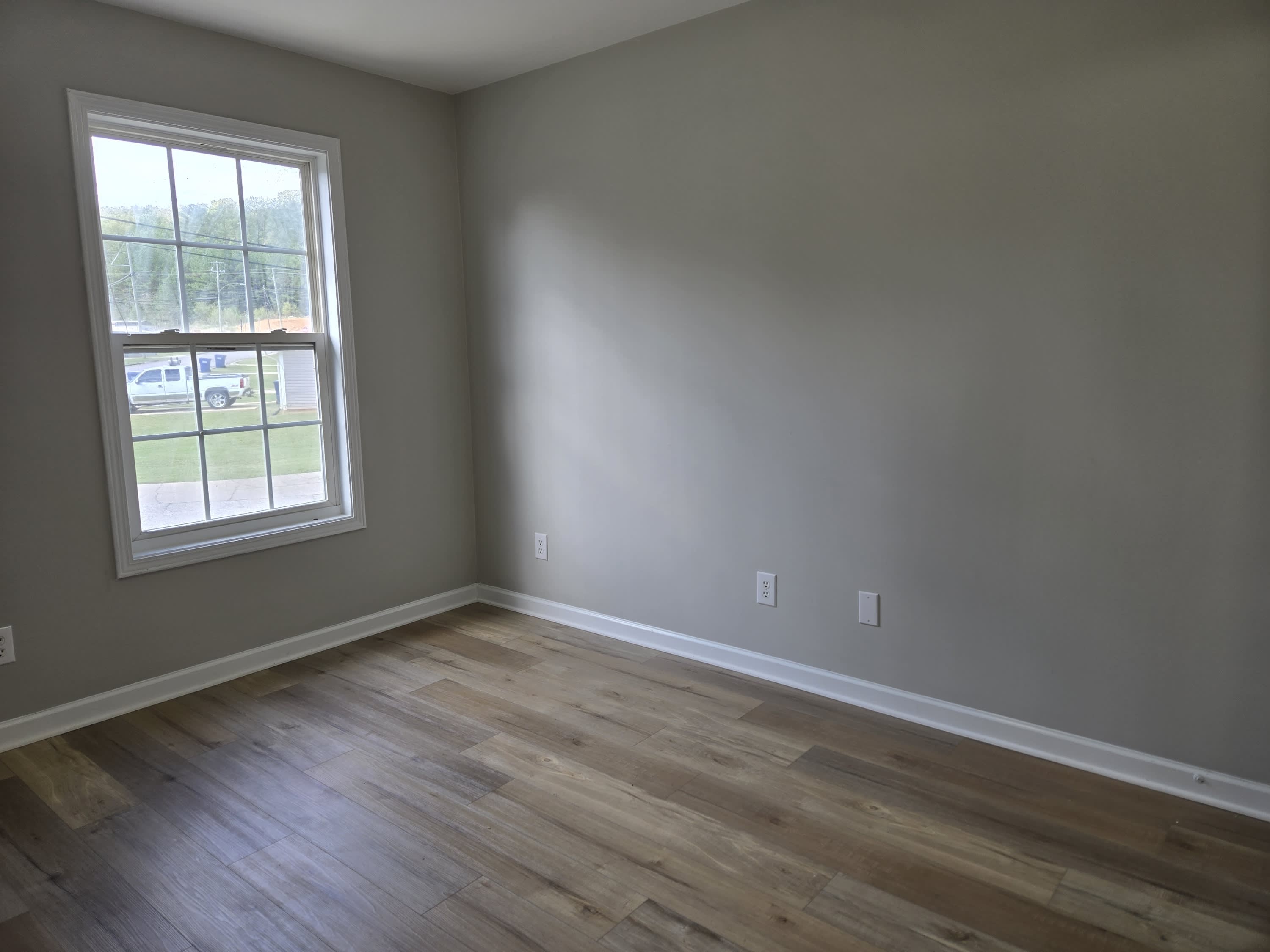 228 Villa Court – photo 4