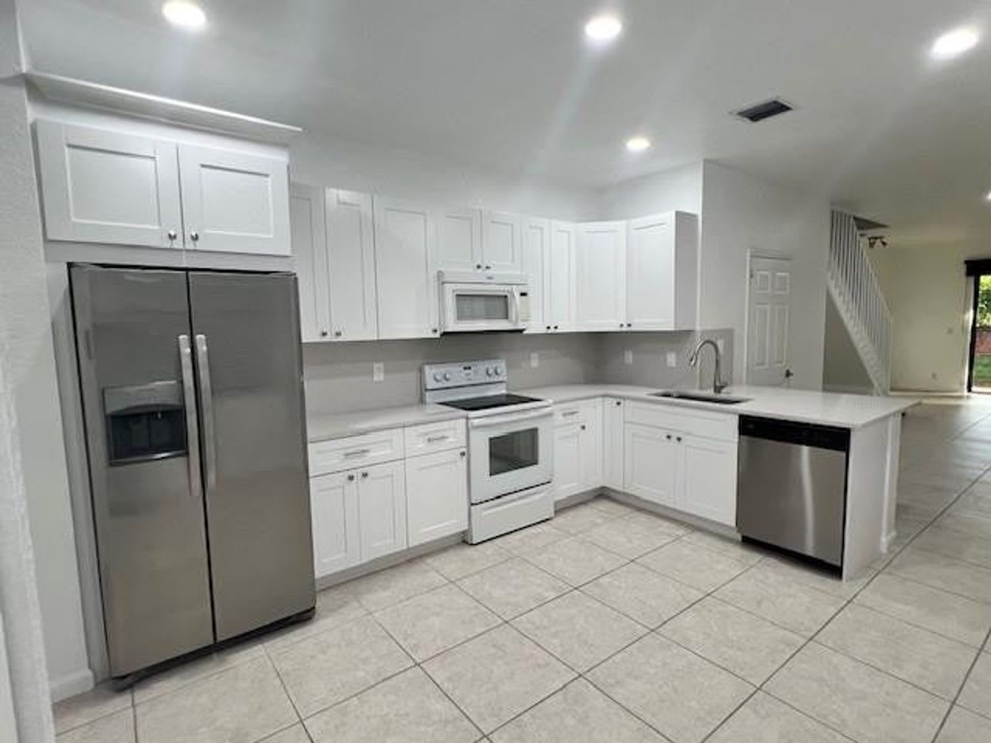 4150 FOREST Drive, Weston, FL 33332 – photo 2