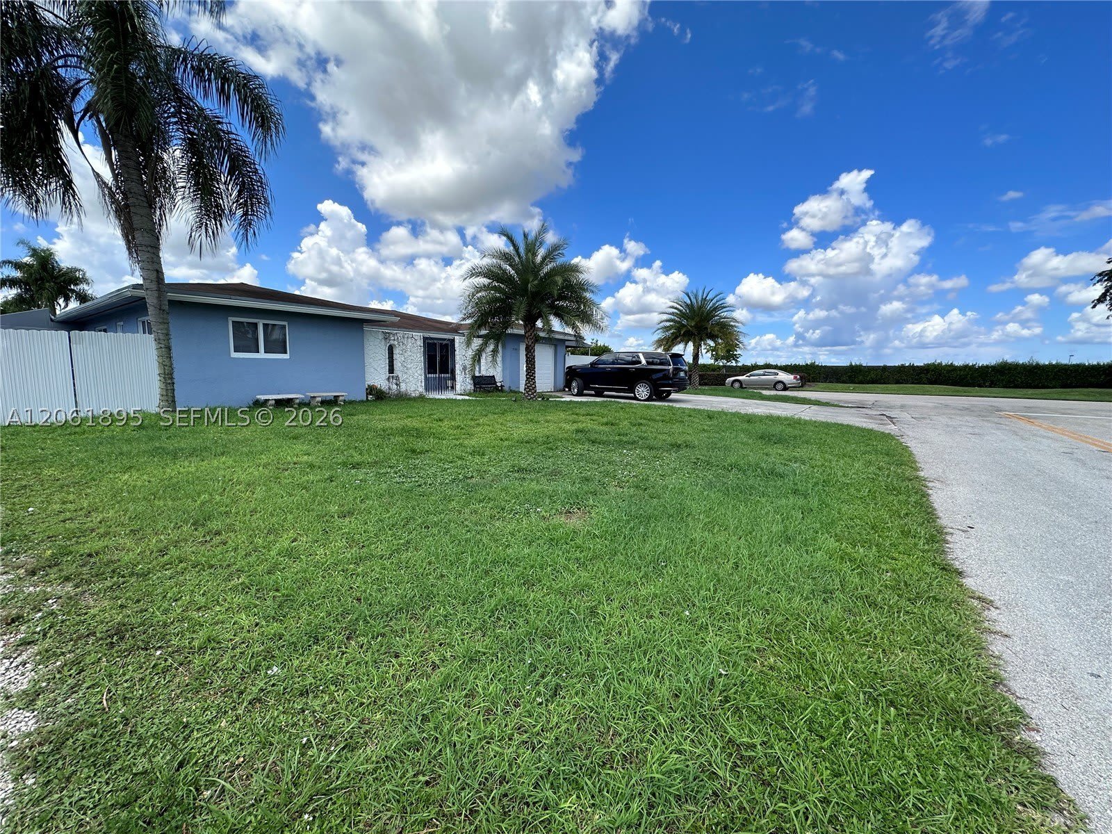 7190 Sw 13Th St – photo 4