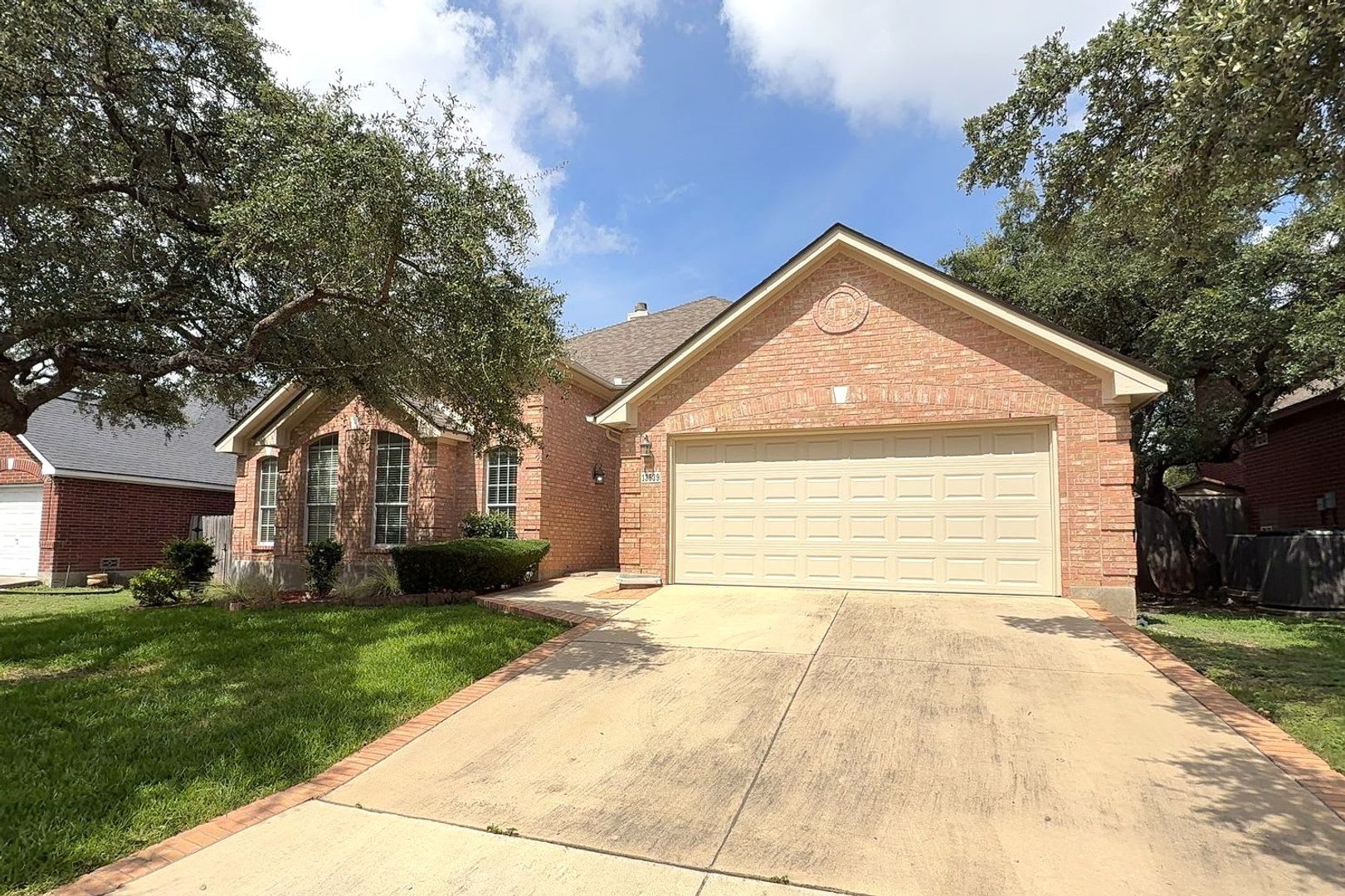 13539 Chappel View – photo 1