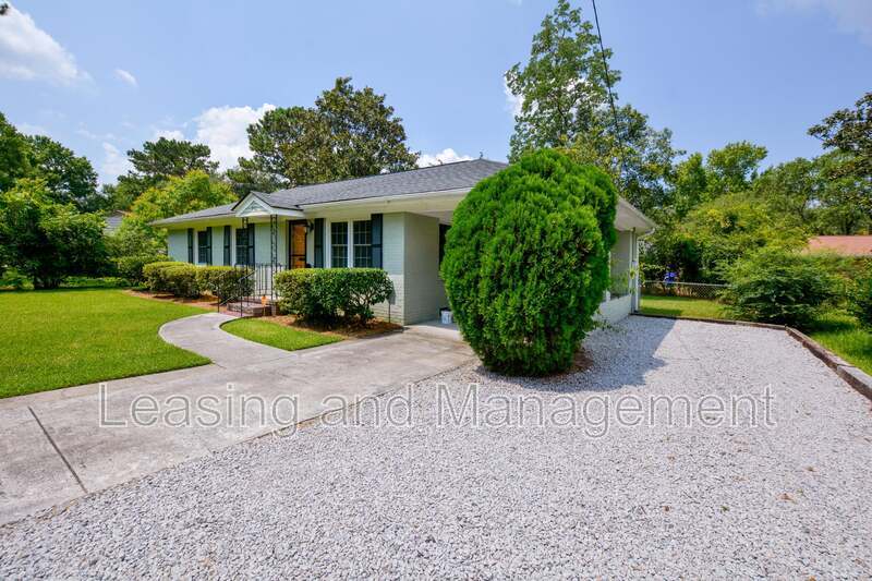 743 Magnolia Road – photo 3