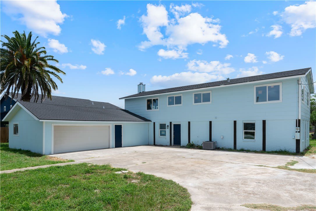 321 Clearview Drive – photo 1