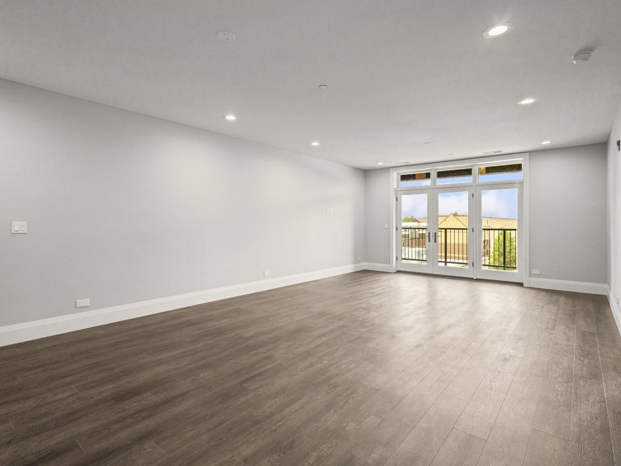 1036 Lake Street – photo 5