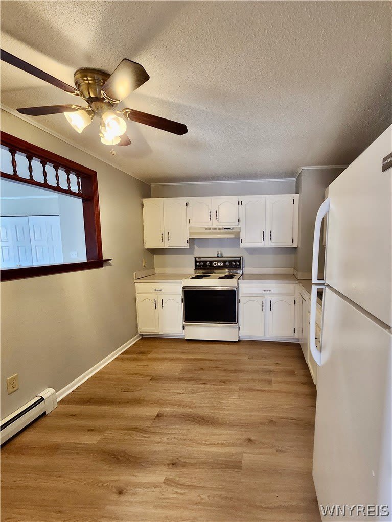 6321 W Quaker Street – photo 4