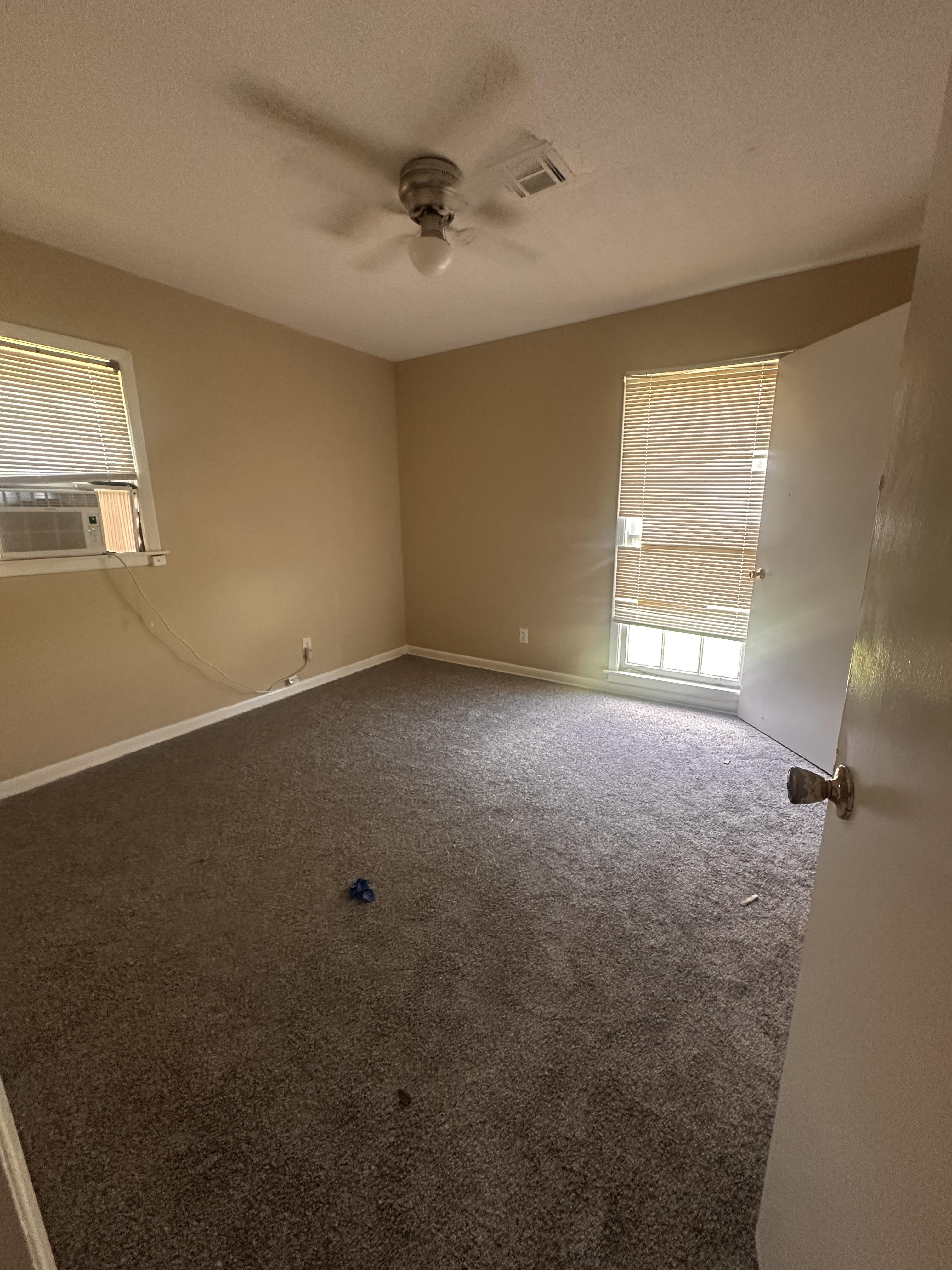 4031 Davenport Dr – photo 5
