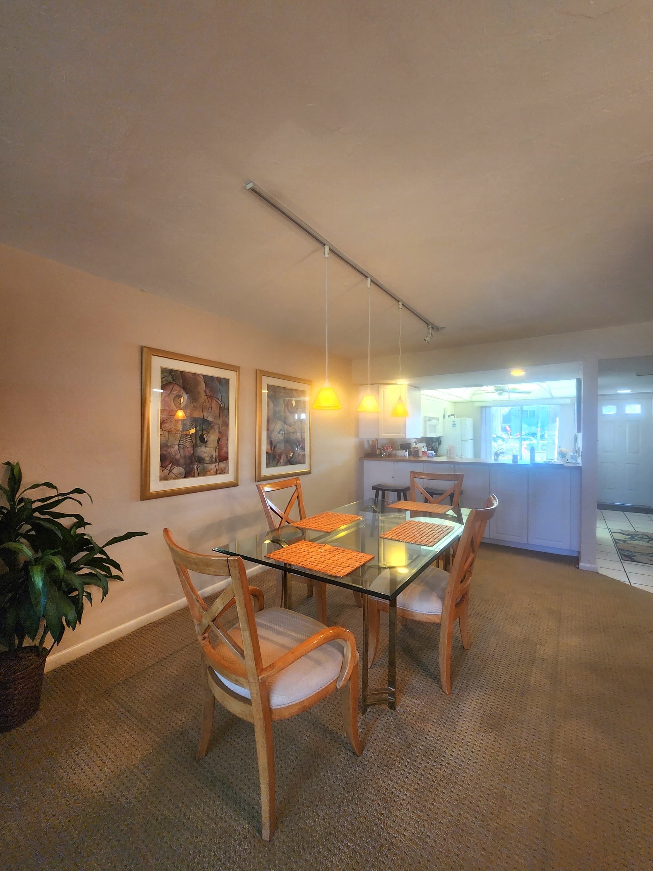 4069 Northlight Drive 1805 – photo 5