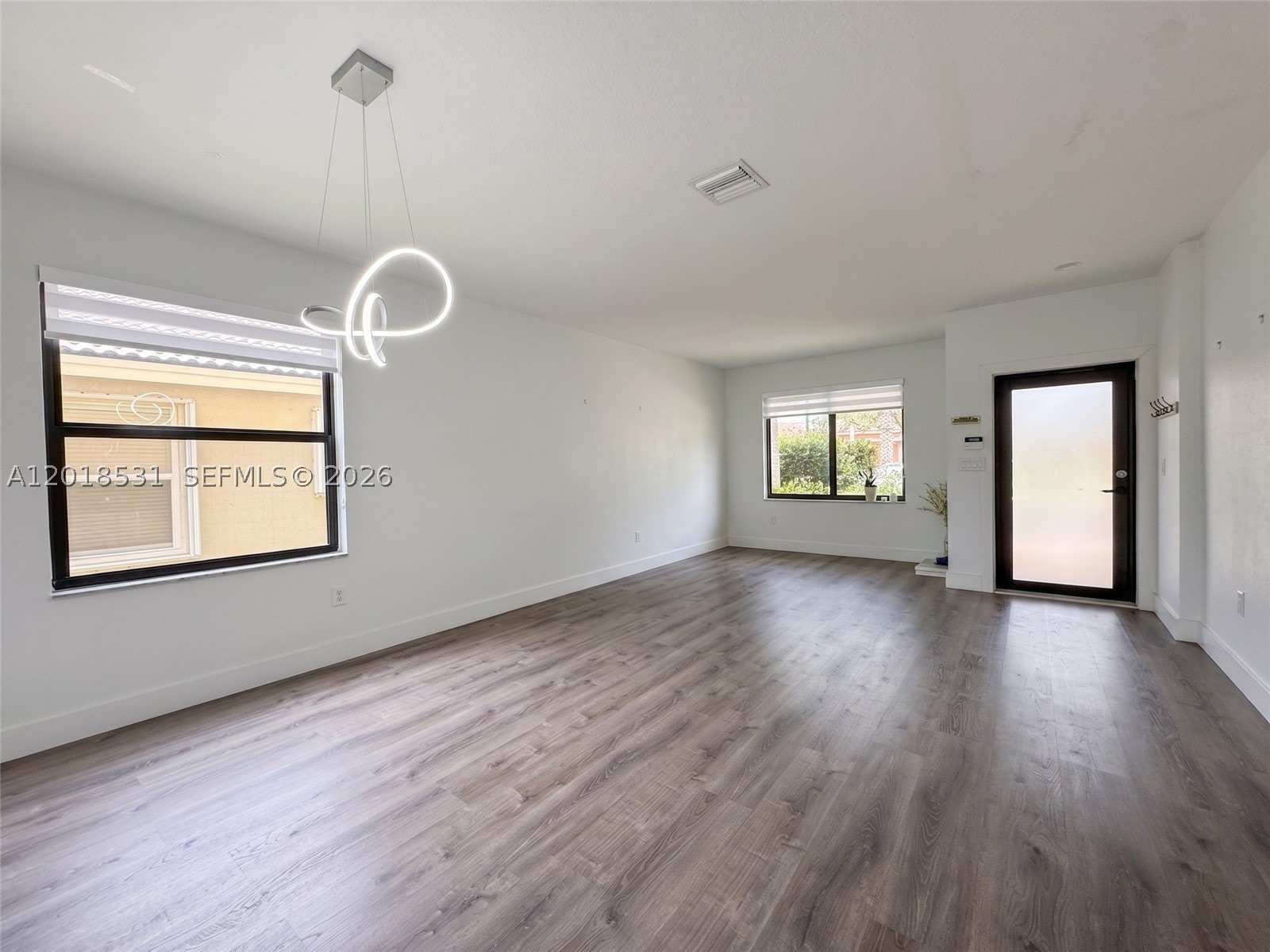 1575 SE 20th Rd – photo 3