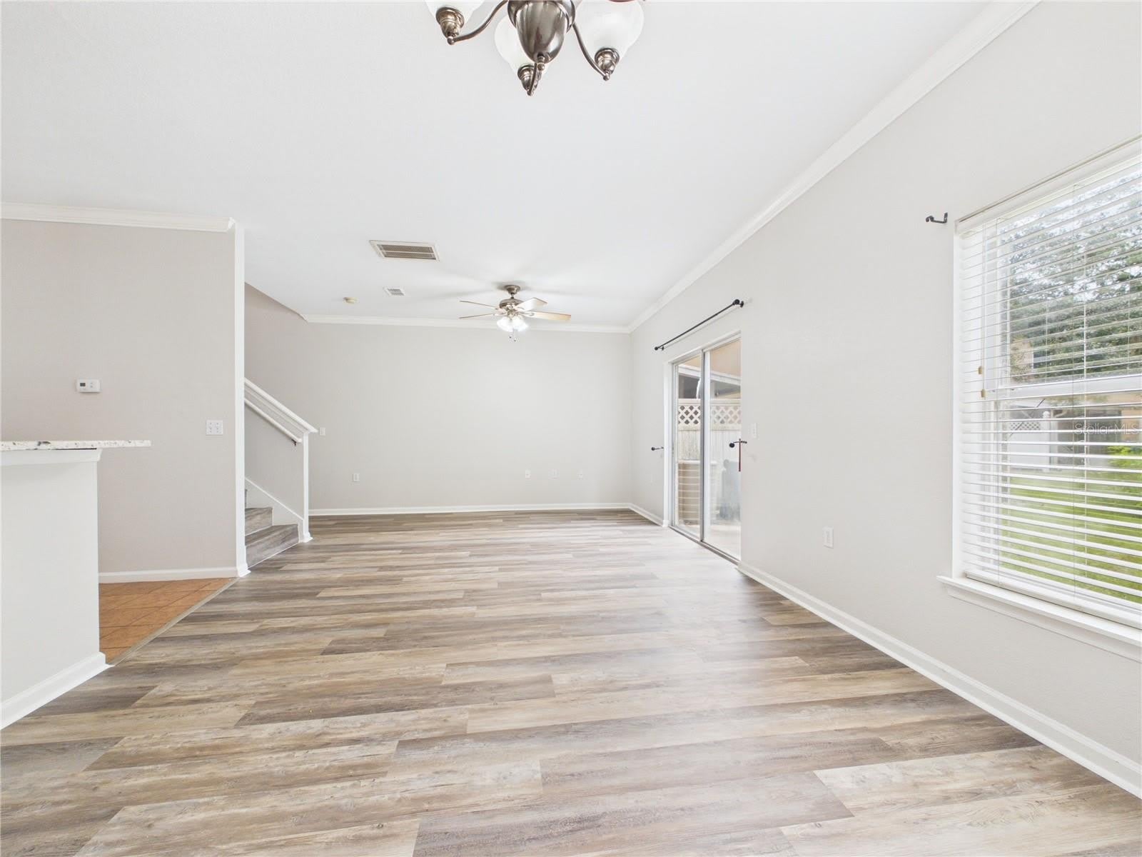 16310 FAIRFORD PALMS Court – photo 3