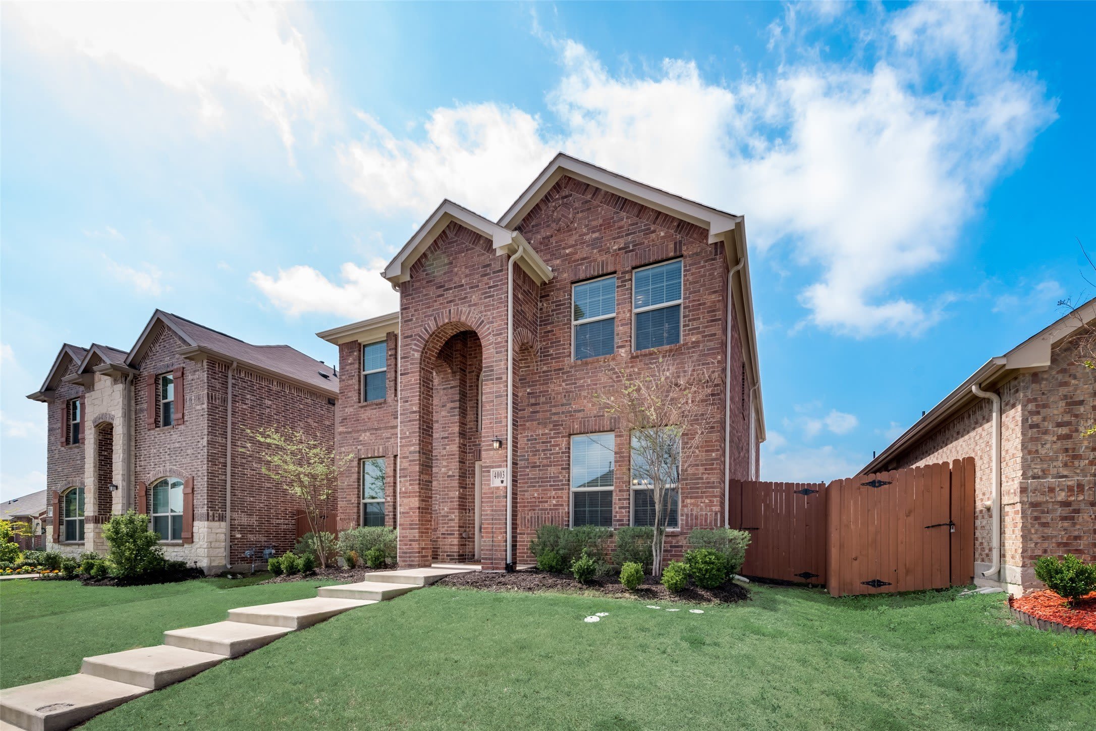 4003 Bighorn Drive – photo 4