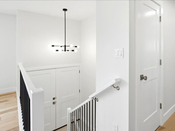 3483 South 100 West – photo 4