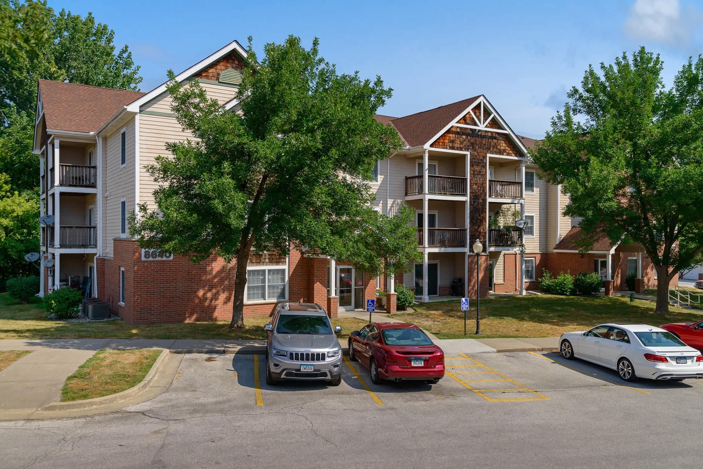 Crescent Chase – photo 4