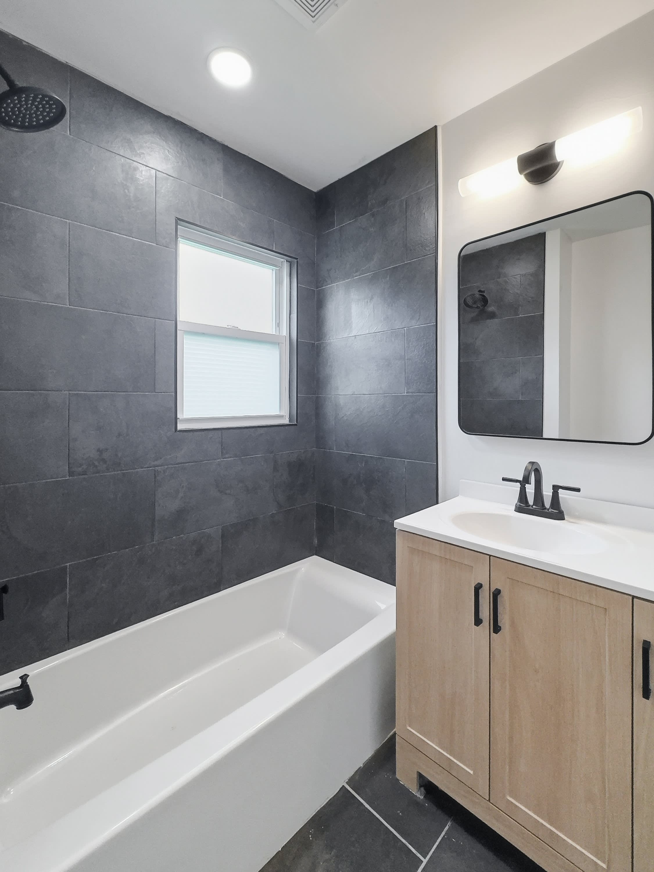 59 North Lynn Ave – photo 4