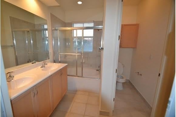 261 Lake Monterey Circle – photo 3