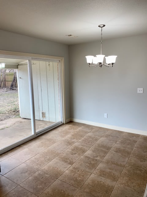 1018 West Granite Street – photo 5