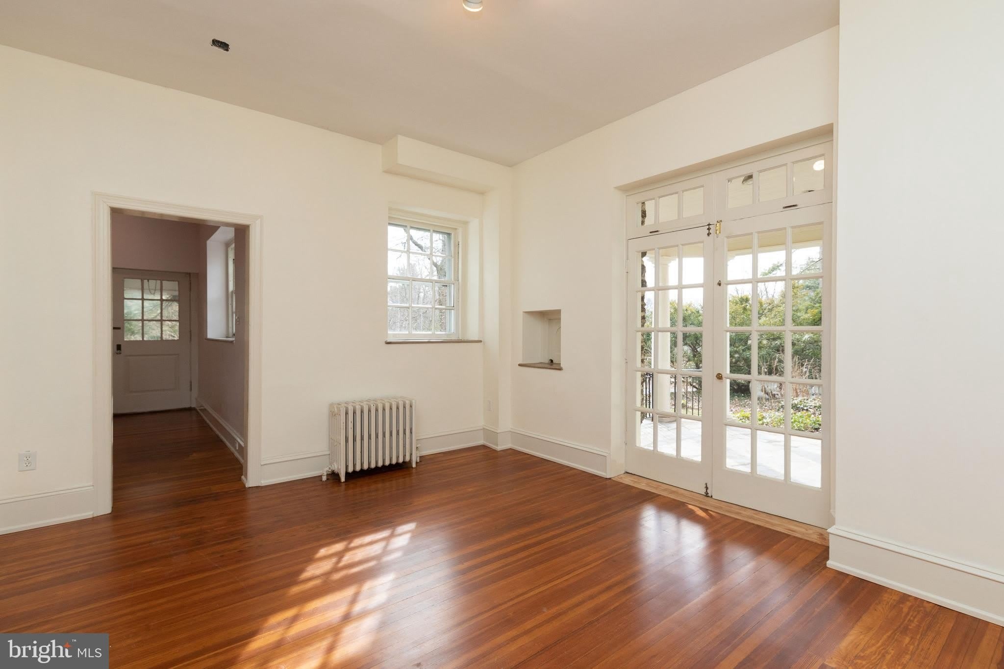 6610 WISSAHICKON Avenue – photo 5