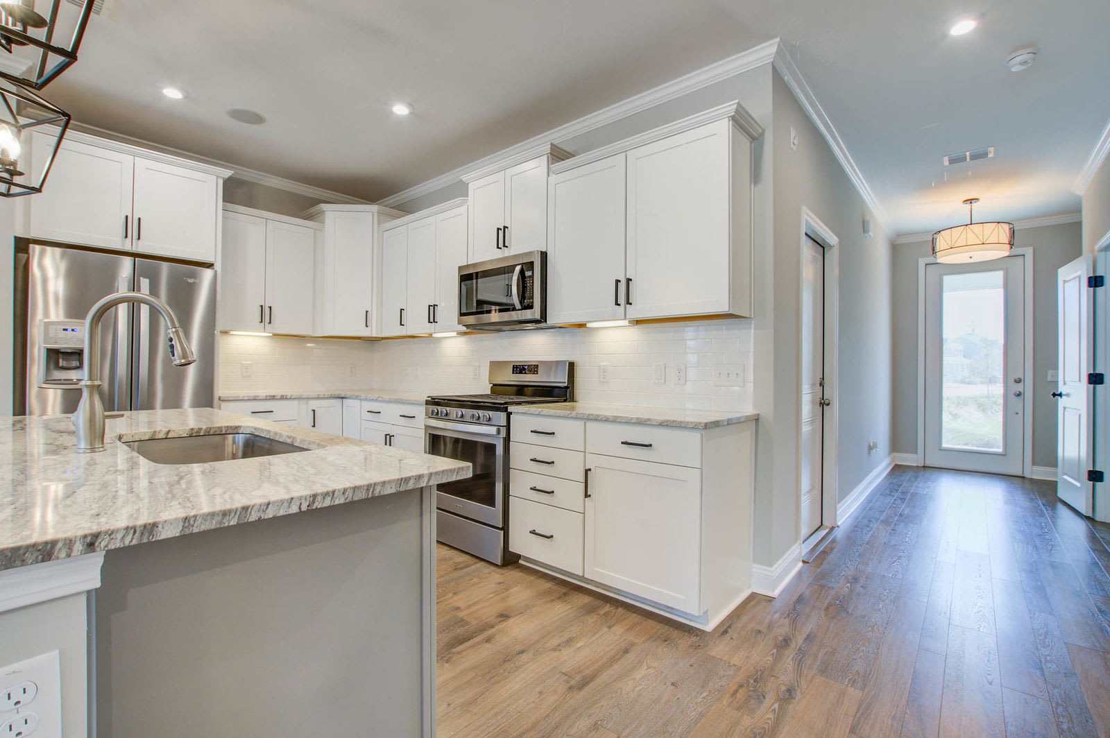 153 Trailview Lane – photo 2