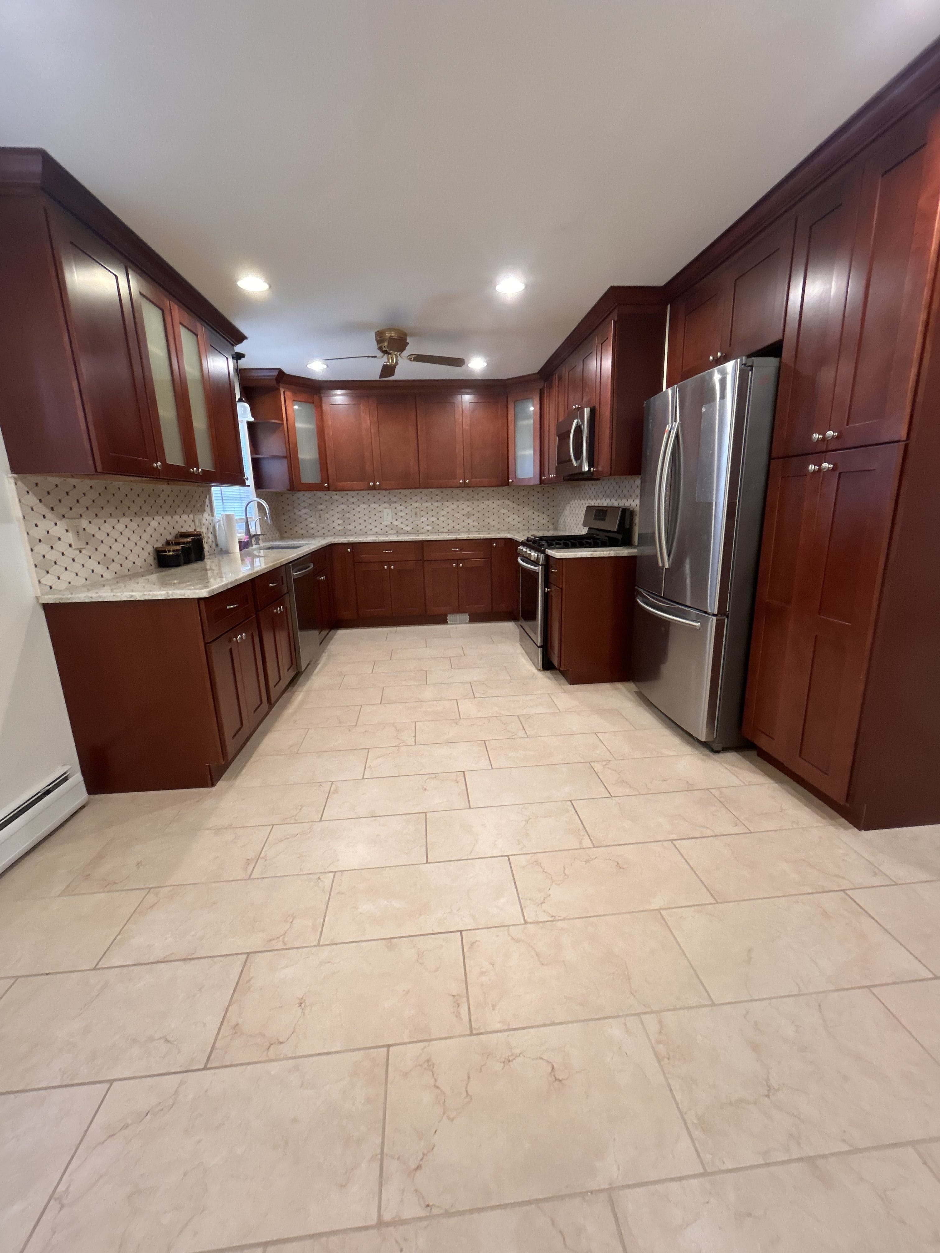 879 Grove Avenue – photo 5