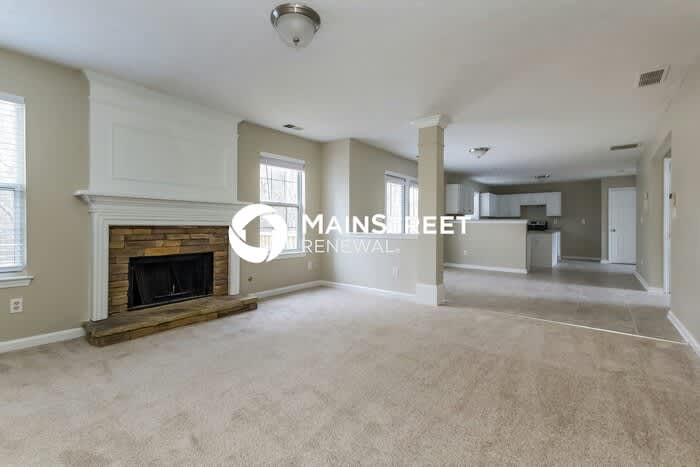 704 Waterstone Court Northwest – photo 4