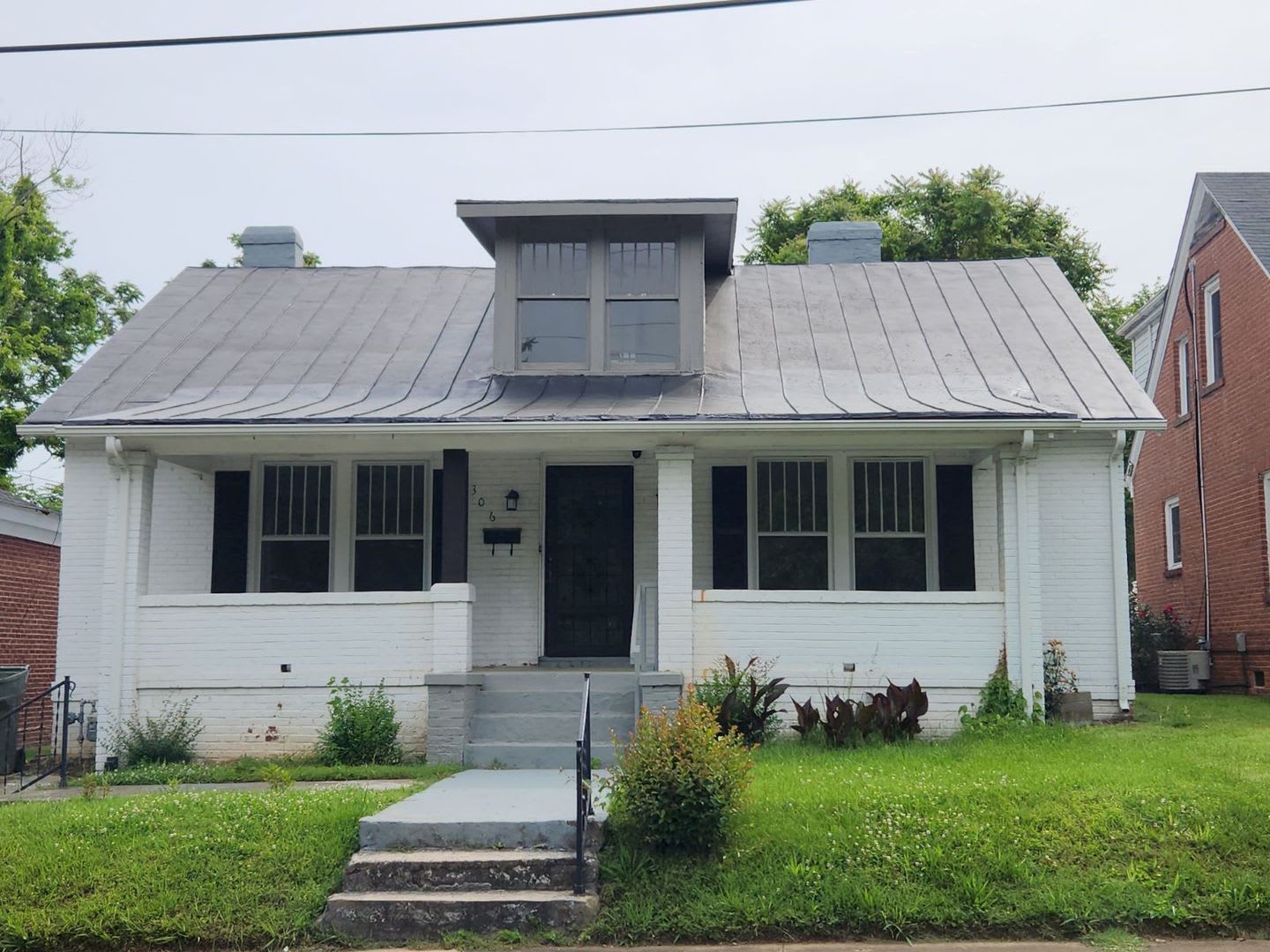 Call to schedule your appointment – photo 1
