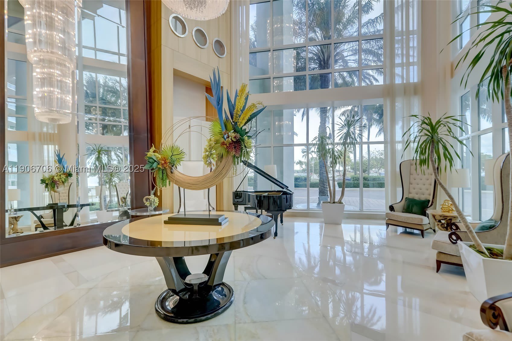 1 N Ocean Blvd – photo 2
