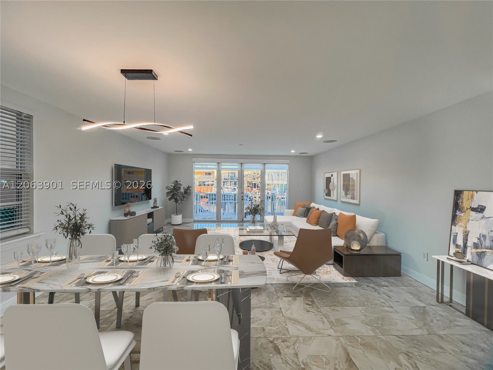 3850 NE 168th St – photo 5