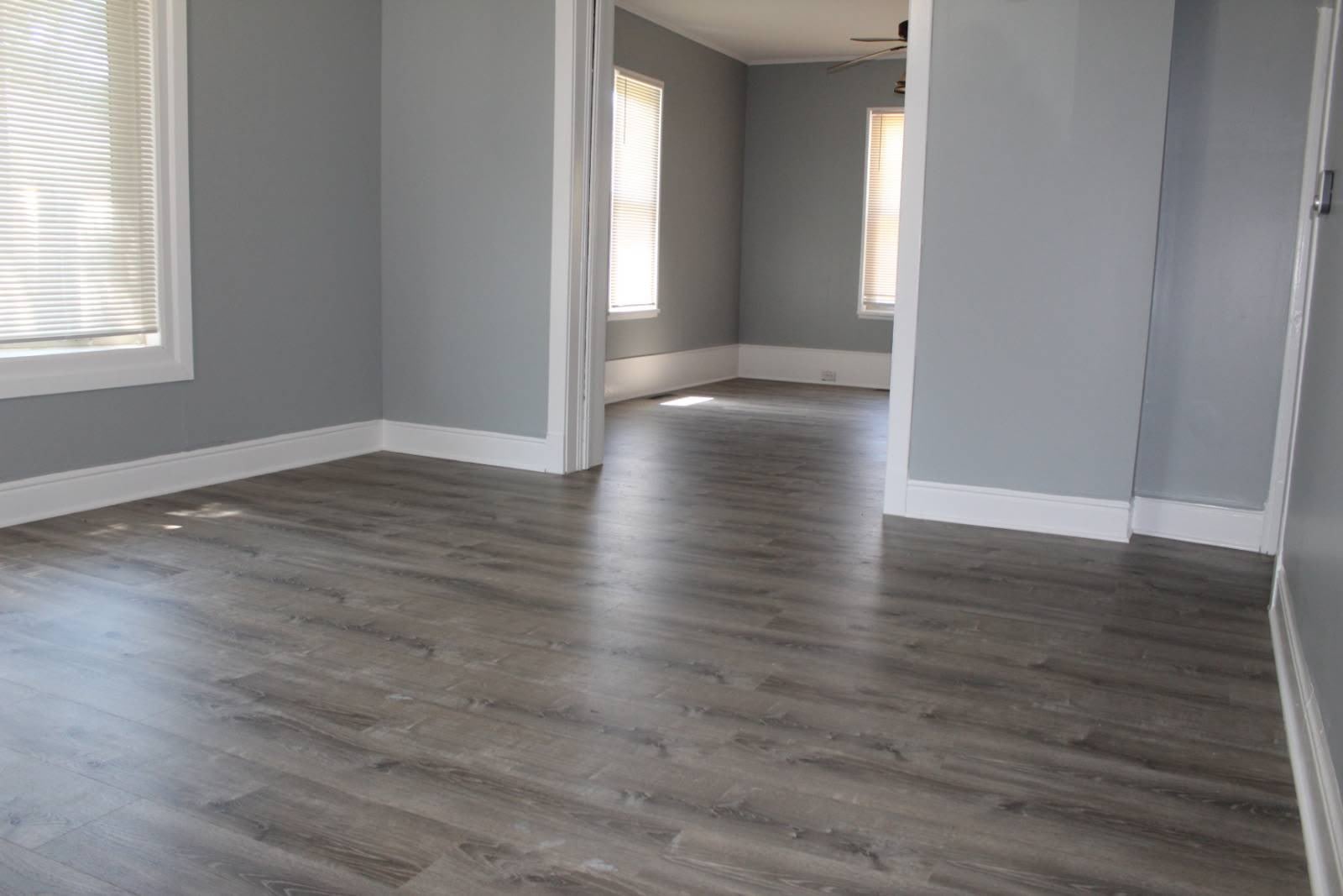 1318 Campbell – photo 5