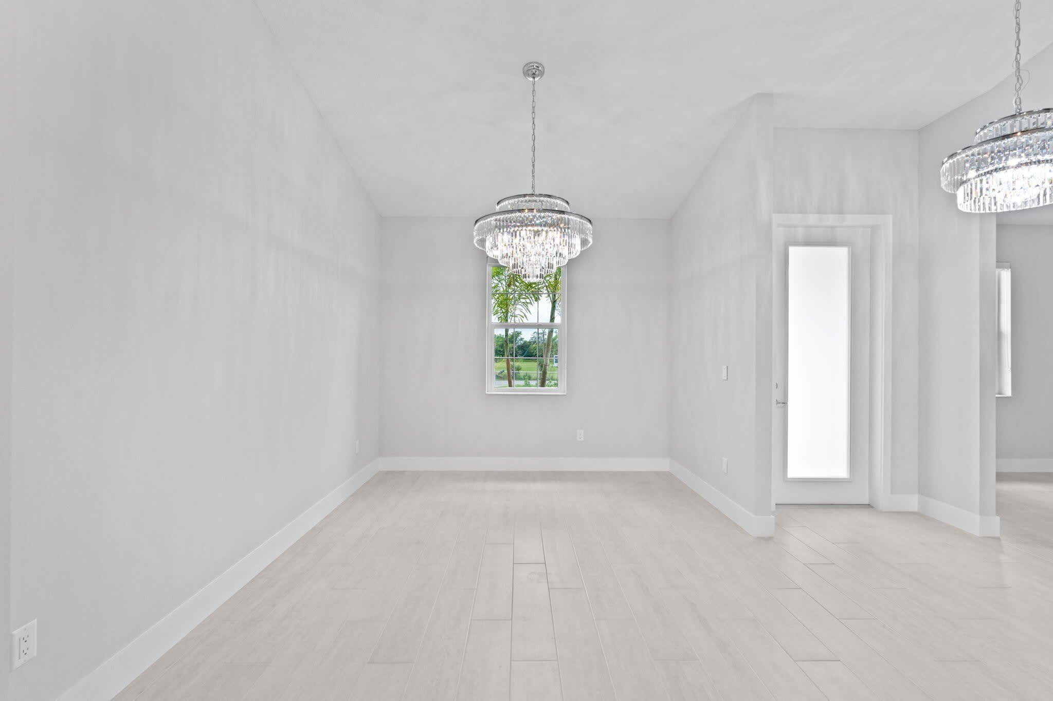 11299 42nd Road N – photo 4