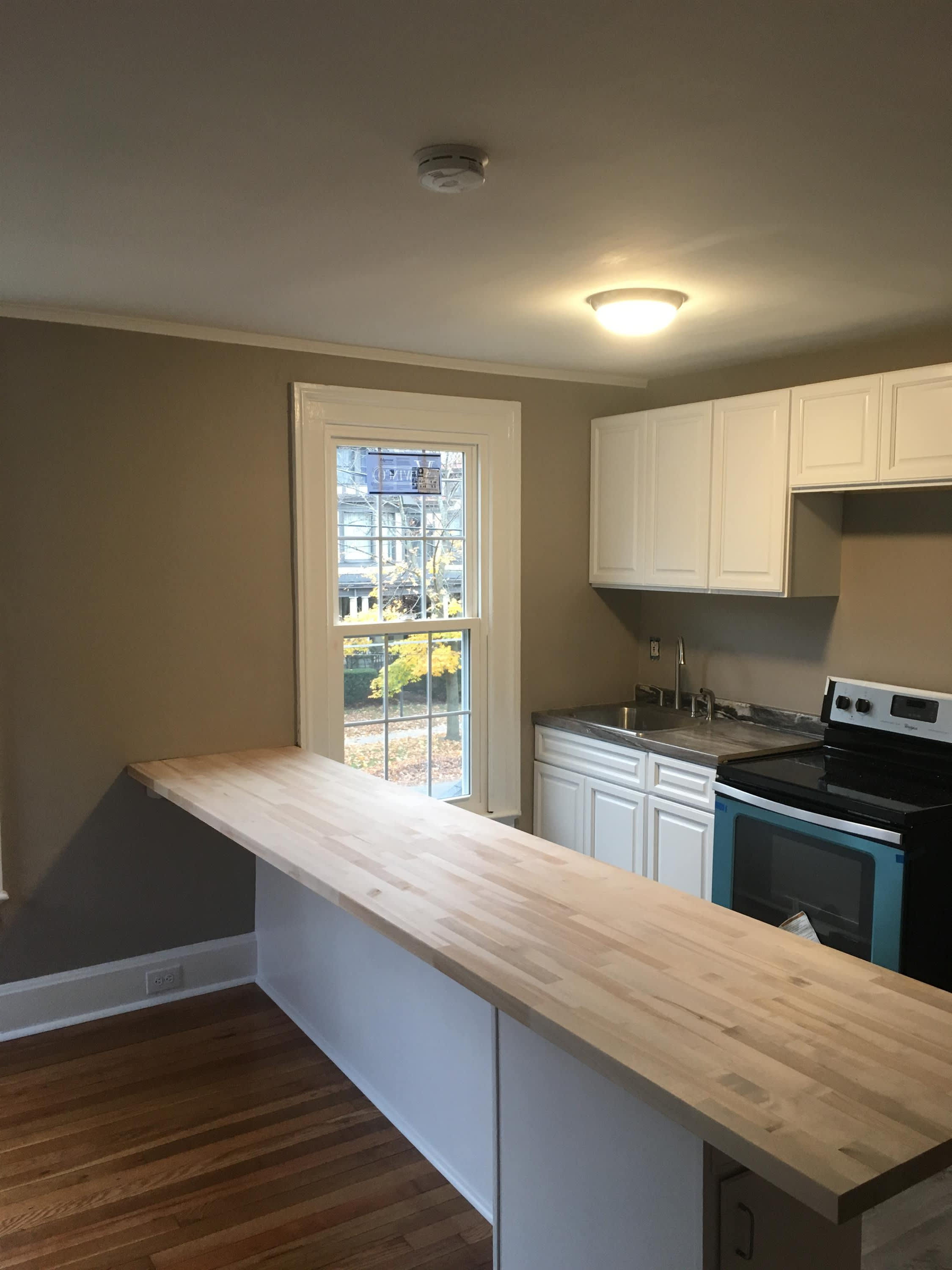 418 West Church Street – photo 5