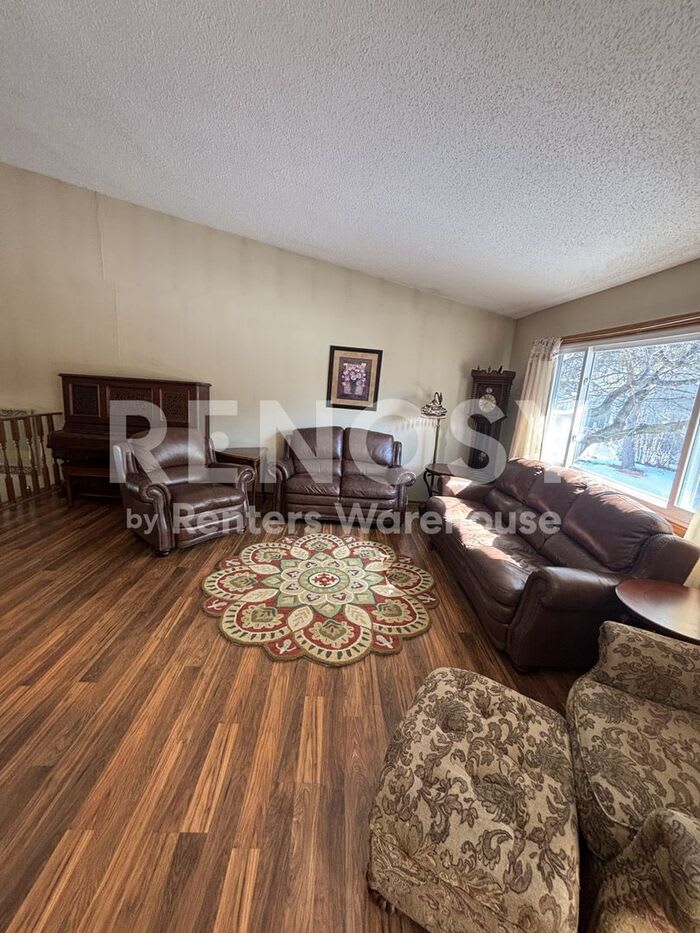 15536 Garfield Circle – photo 4