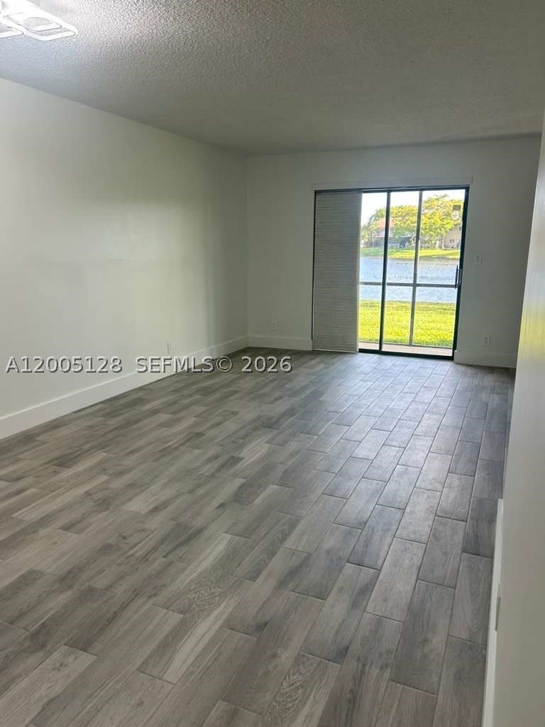 9926 Nob Hill Ct – photo 3