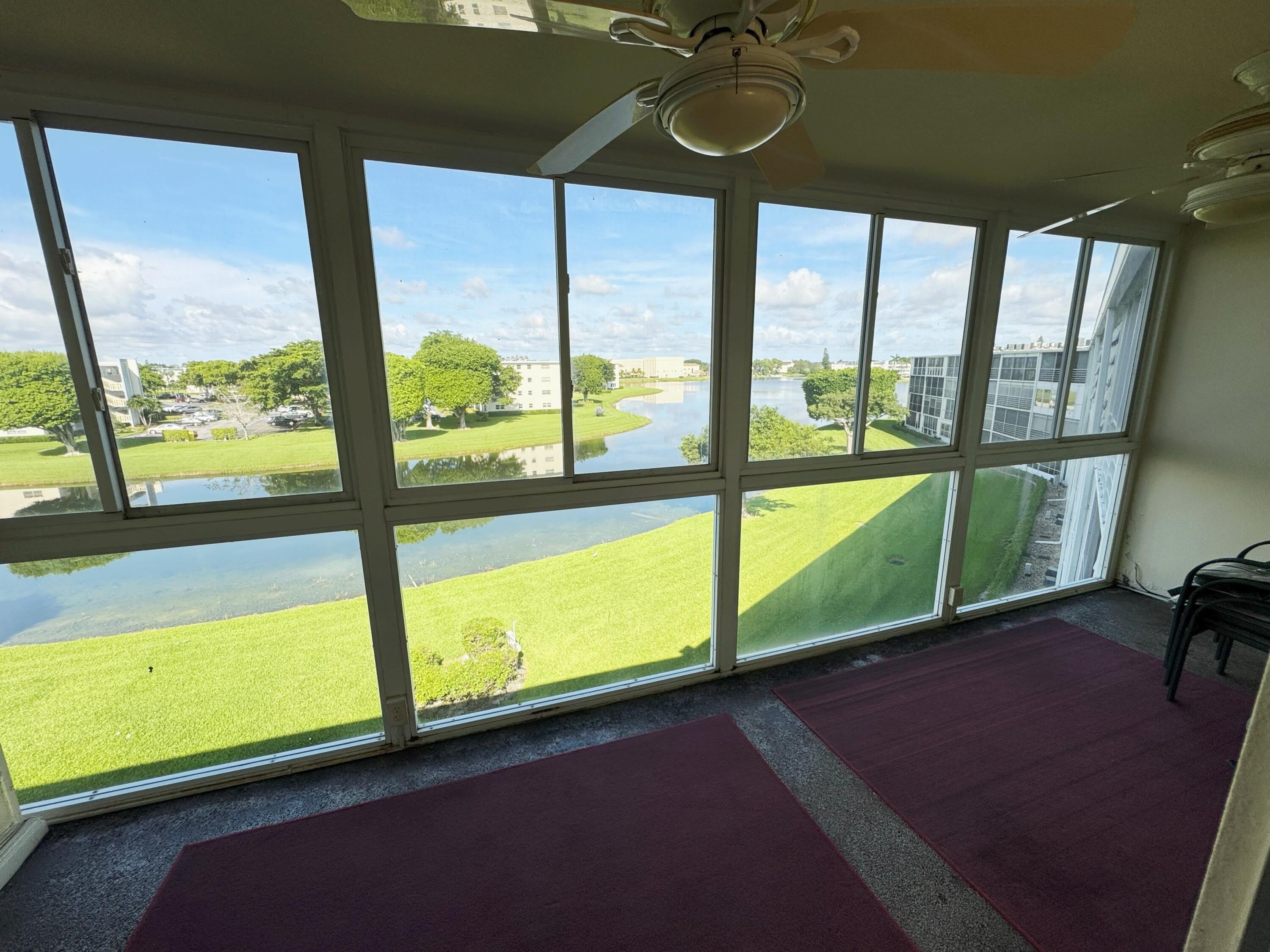 4075 CORNWALL D – photo 3