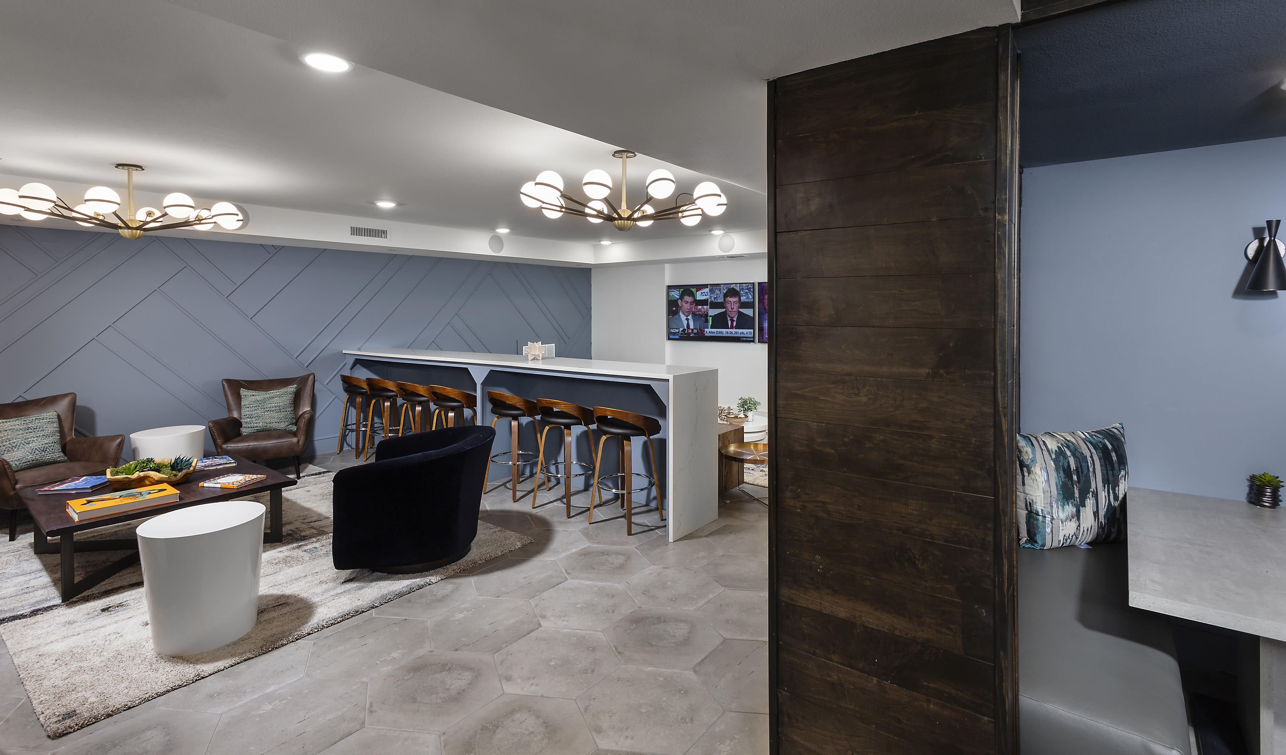 Student Housing- Hudson – photo 3