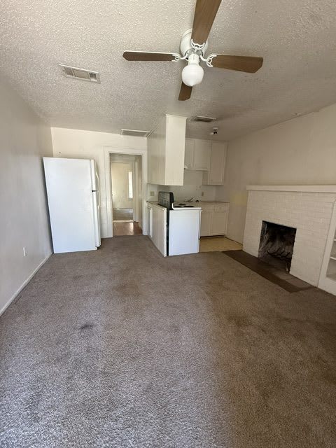 2209 15th Street – photo 1