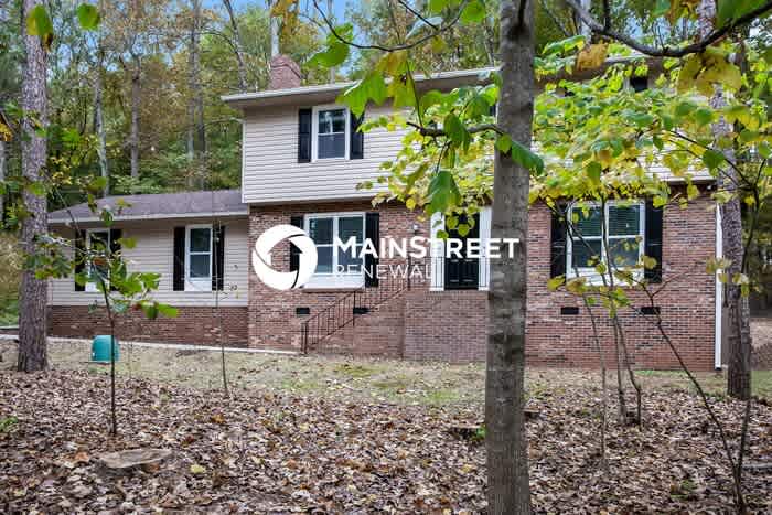 11 Larchlea Place – photo 5