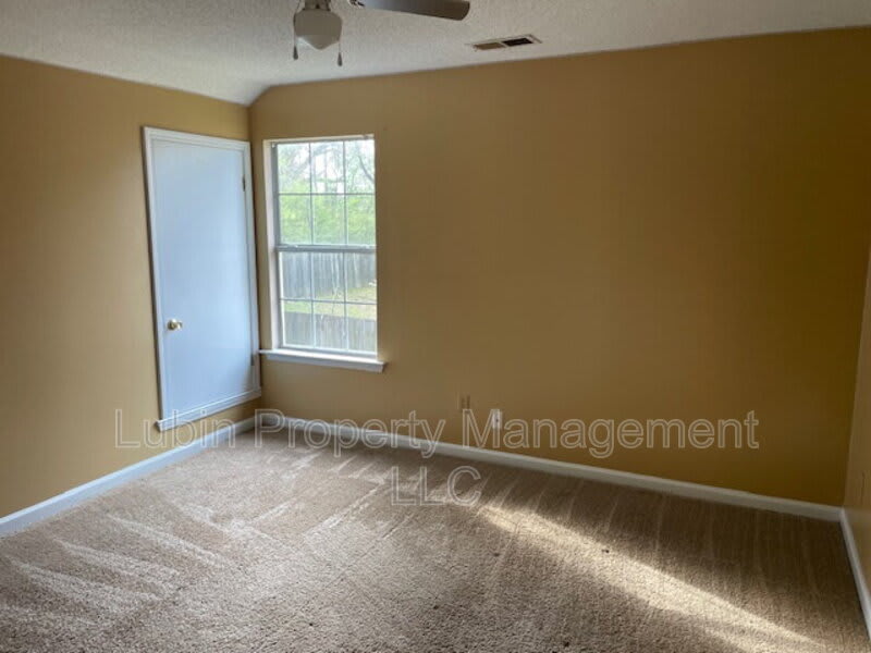 5474 Hidden Meadows Dr – photo 5