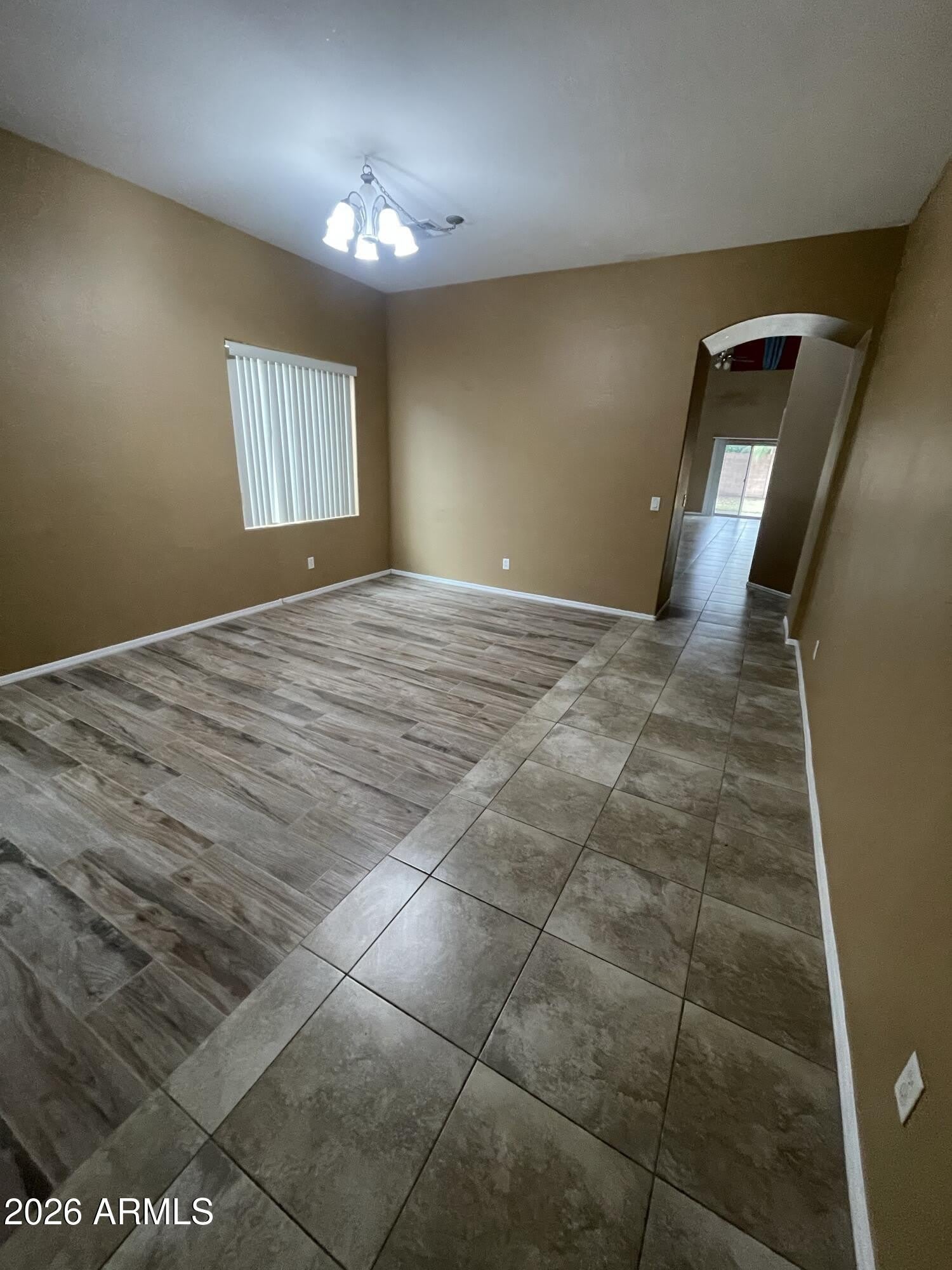 3898 S Stallion Drive – photo 4