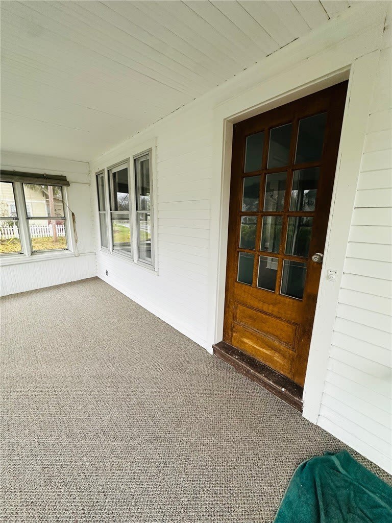 511 S Lincoln Road – photo 4