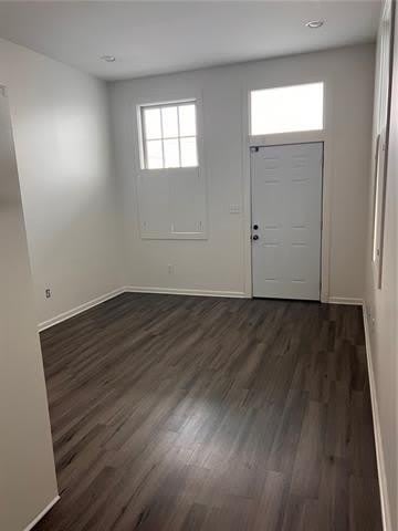 2526 Upperline Street – photo 3