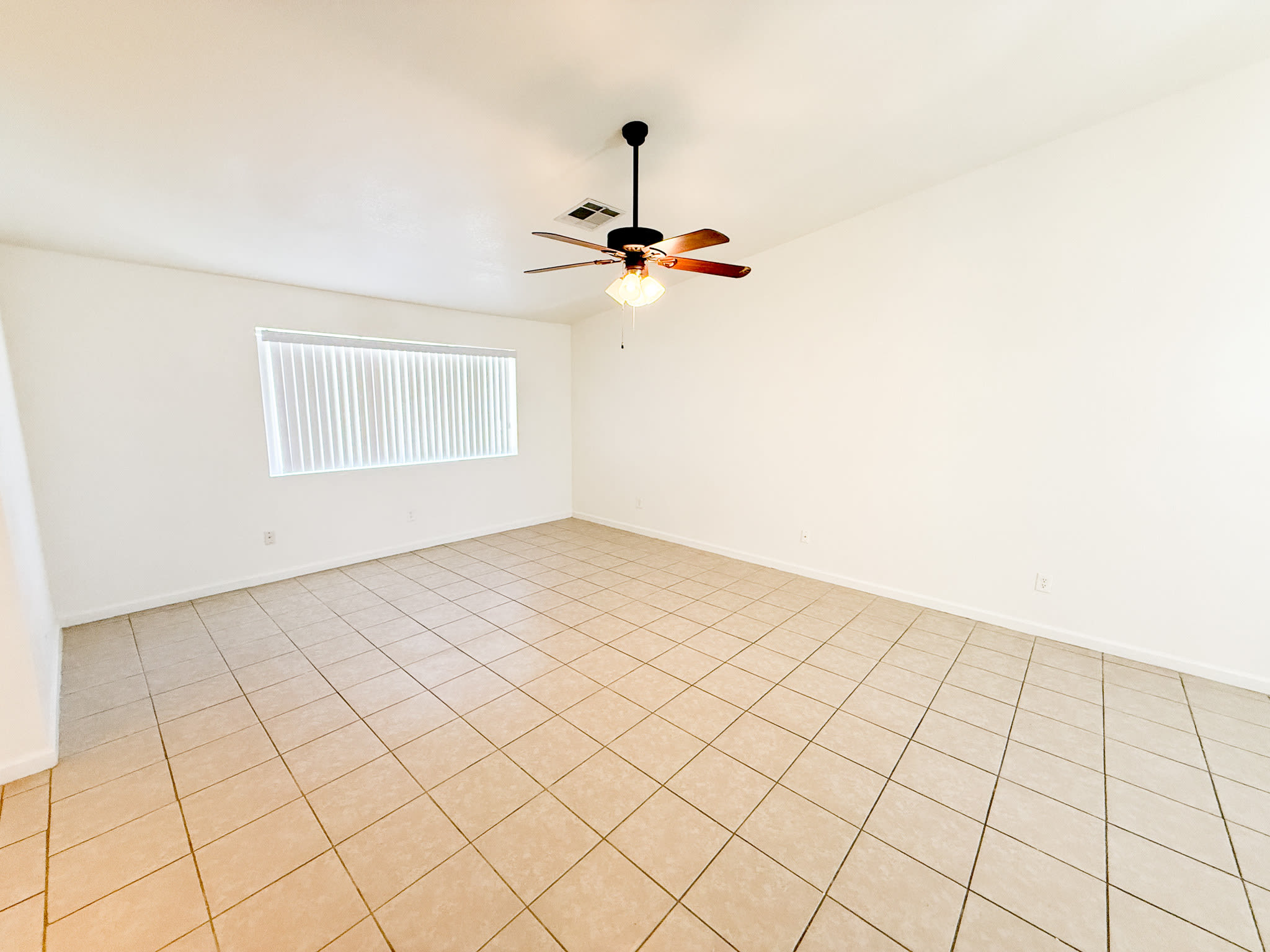 3016 West 24th Place – photo 5
