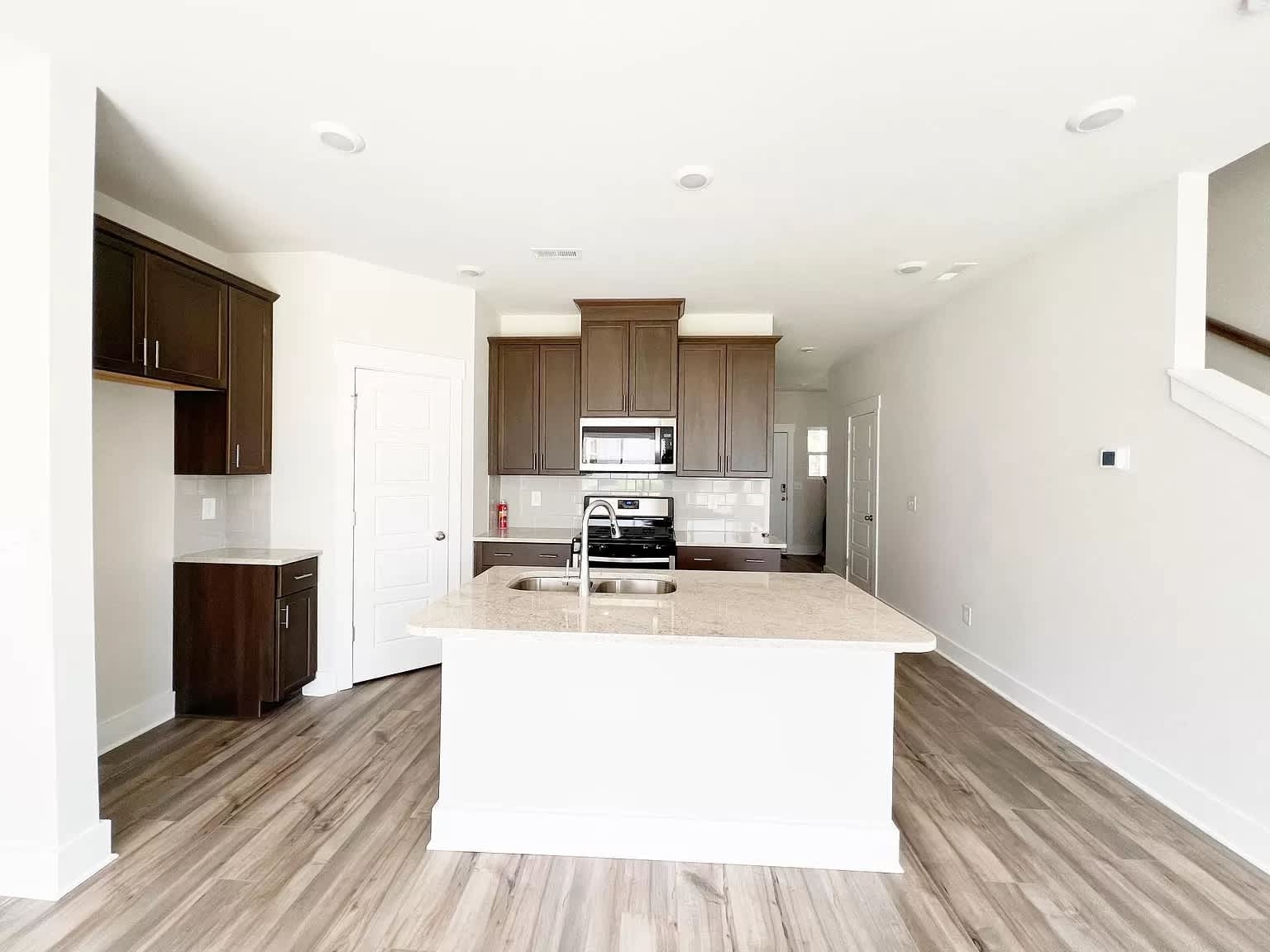 4 Beachley Place – photo 5