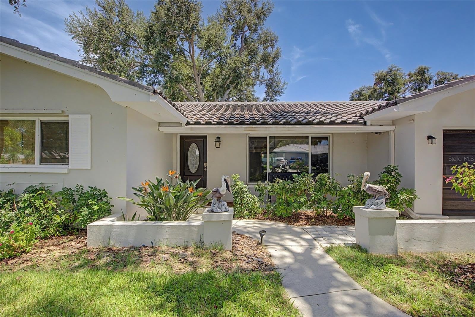 6685 121St Street – photo 2