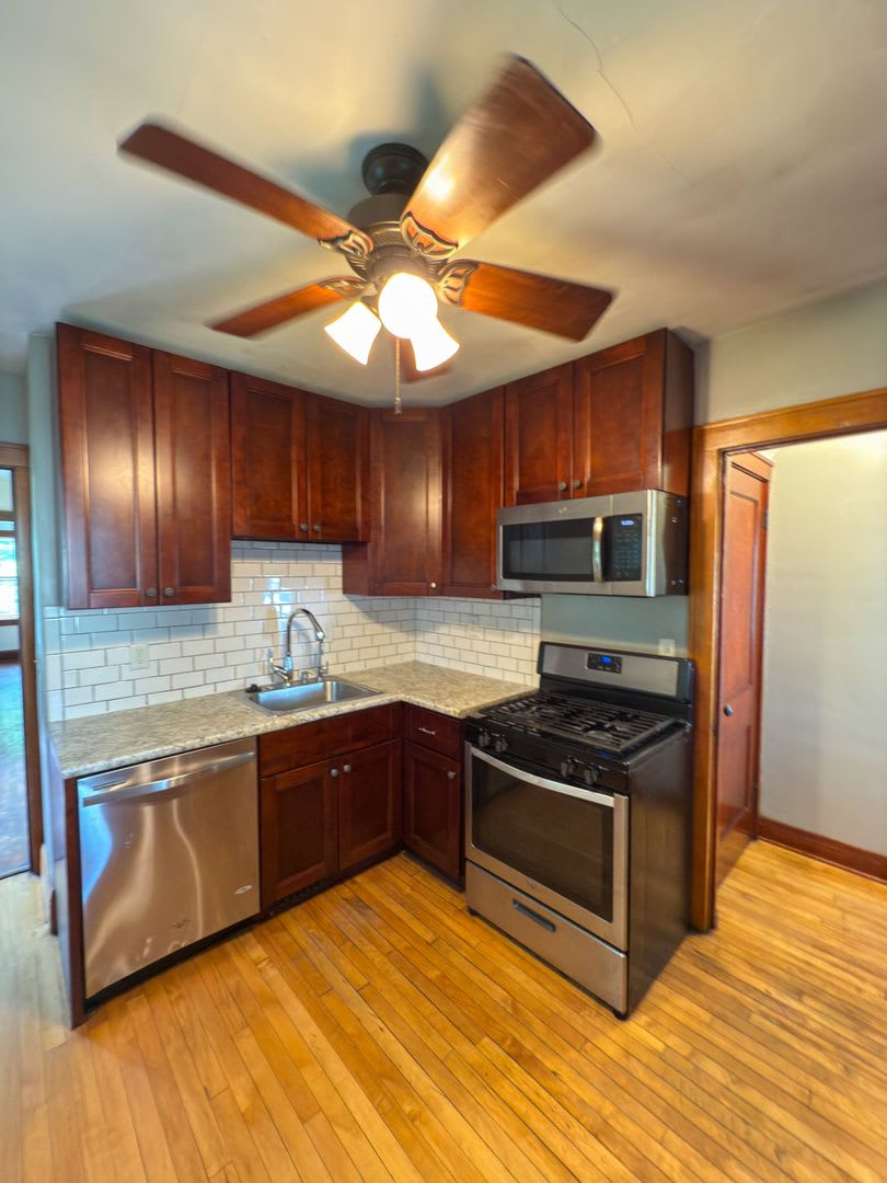 Charming Minneapolis Single-Family Home – Updated Throughout! – photo 5